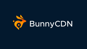 BunnyCDN