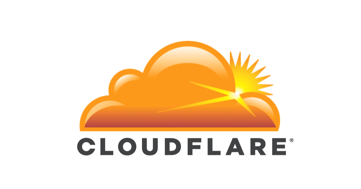 Cloudflare