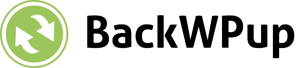 BackWPup