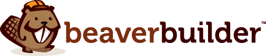 Beaver Builder