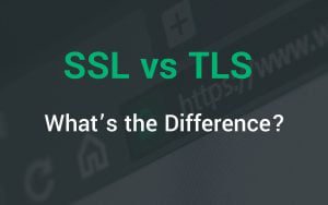 SSL