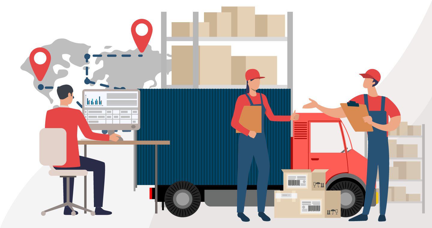 راه اندازی کسب و کار آنلاین