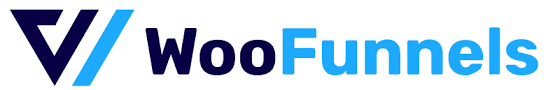 WooFunnels