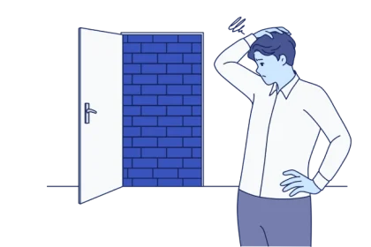 مشکل صفحه سفید وردپرس