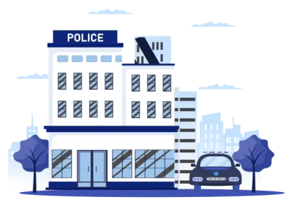 پیشگیری از بروز صفحه سفید